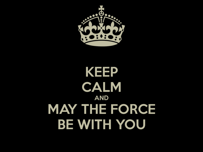 keep-calm-and-may-the-force-be-with-you-46